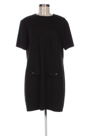 Ruha Zara, Méret XL, Szín Fekete, Ár 6 989 Ft