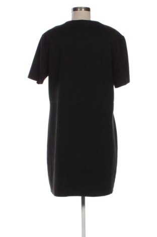 Ruha Zara, Méret XL, Szín Fekete, Ár 6 989 Ft