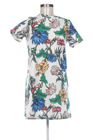 Рокля Zara, Размер S, Цвят Многоцветен, Цена 14,31 €