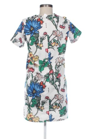 Рокля Zara, Размер S, Цвят Многоцветен, Цена 14,31 €