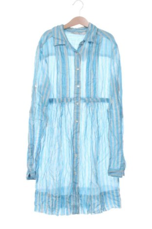 Рокля Zara, Размер XS, Цвят Многоцветен, Цена 17,89 €