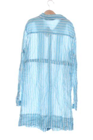 Рокля Zara, Размер XS, Цвят Многоцветен, Цена 17,89 €