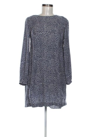 Sukienka Zara, Rozmiar S, Kolor Kolorowy, Cena 74,99 zł