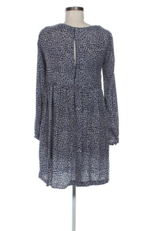 Sukienka Zara, Rozmiar S, Kolor Kolorowy, Cena 74,99 zł