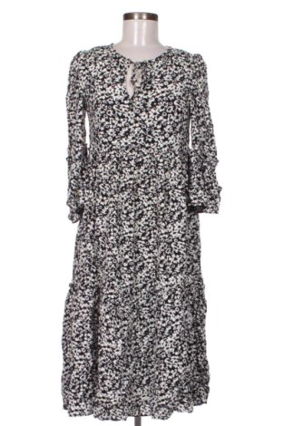 Rochie Zara, Mărime XS, Culoare Multicolor, Preț 107,99 Lei