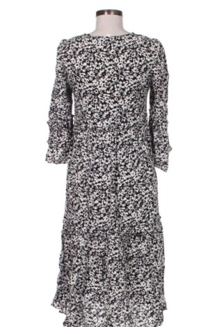 Rochie Zara, Mărime XS, Culoare Multicolor, Preț 107,99 Lei