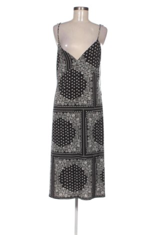 Rochie Zara, Mărime L, Culoare Multicolor, Preț 72,99 Lei