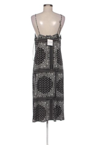 Rochie Zara, Mărime L, Culoare Multicolor, Preț 72,99 Lei