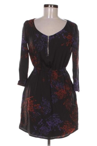 Рокля Zara, Размер S, Цвят Многоцветен, Цена 14,31 €