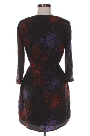 Рокля Zara, Размер S, Цвят Многоцветен, Цена 14,31 €