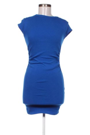 Rochie Zara, Mărime M, Culoare Albastru, Preț 85,99 Lei