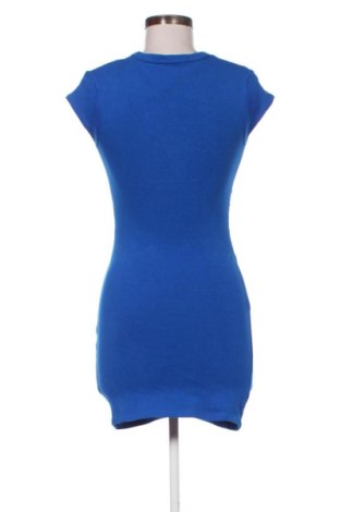 Rochie Zara, Mărime M, Culoare Albastru, Preț 85,99 Lei