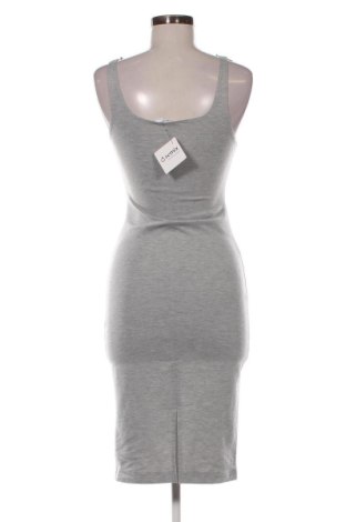 Šaty  Zara, Velikost M, Barva Šedá, Cena  409,00 Kč