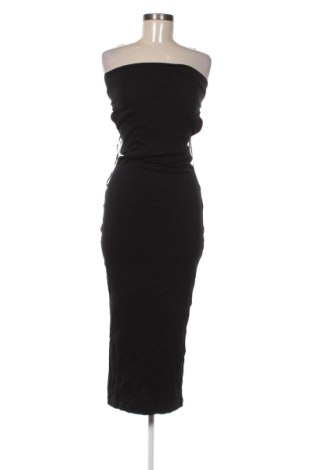 Kleid Zara, Größe XS, Farbe Schwarz, Preis € 44,99, #136359897