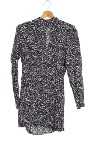 Rochie Zara, Mărime XS, Culoare Multicolor, Preț 85,99 Lei