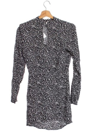 Rochie Zara, Mărime XS, Culoare Multicolor, Preț 85,99 Lei