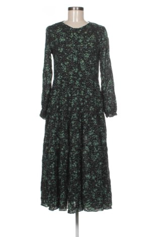 Рокля Zara, Размер S, Цвят Многоцветен, Цена 17,89 €