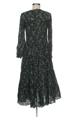 Рокля Zara, Размер S, Цвят Многоцветен, Цена 17,89 €