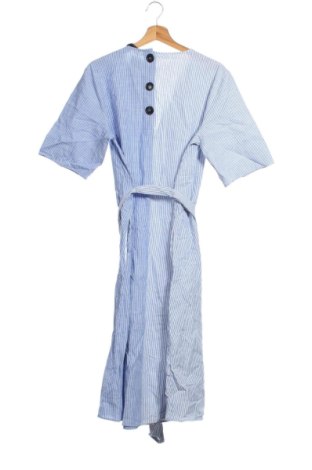 Sukienka Zara, Rozmiar L, Kolor Kolorowy, Cena 207,99 zł