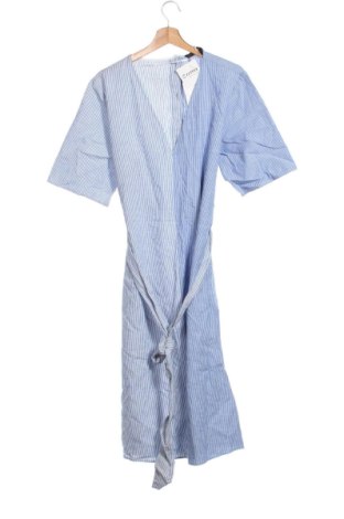 Sukienka Zara, Rozmiar L, Kolor Kolorowy, Cena 207,99 zł