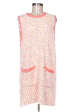 Sukienka Zara, Rozmiar L, Kolor Kolorowy, Cena 72,99 zł