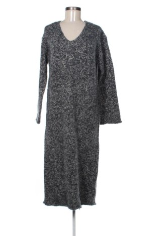 Kleid Zara, Größe M, Farbe Mehrfarbig, Preis 17,39 €
