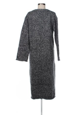Kleid Zara, Größe M, Farbe Mehrfarbig, Preis 17,39 €