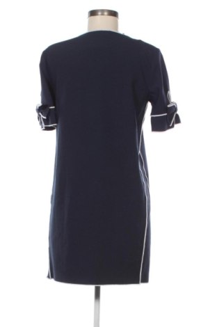 Φόρεμα Zara, Μέγεθος M, Χρώμα Μπλέ, Τιμή 14,00 €