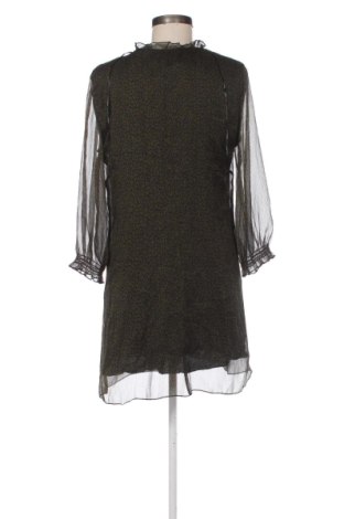 Rochie Zara, Mărime L, Culoare Multicolor, Preț 196,99 Lei