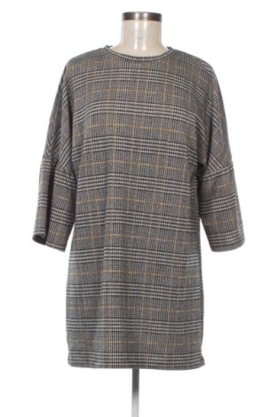 Φόρεμα Zara, Μέγεθος L, Χρώμα Πολύχρωμο, Τιμή 14,00 €