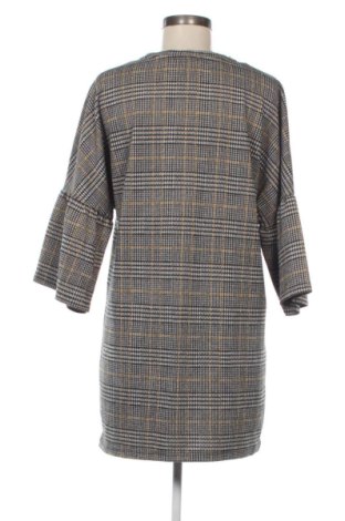 Φόρεμα Zara, Μέγεθος L, Χρώμα Πολύχρωμο, Τιμή 14,00 €