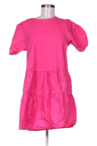 Rochie Zara, Mărime L, Culoare Roz, Preț 85,99 Lei