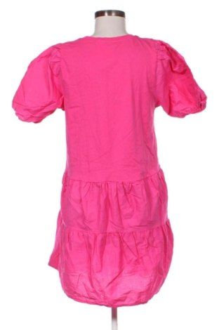 Rochie Zara, Mărime L, Culoare Roz, Preț 85,99 Lei