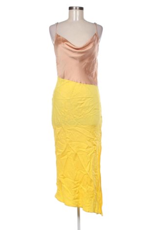 Rochie Zara, Mărime M, Culoare Multicolor, Preț 107,99 Lei