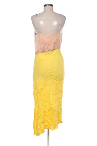 Rochie Zara, Mărime M, Culoare Multicolor, Preț 107,99 Lei