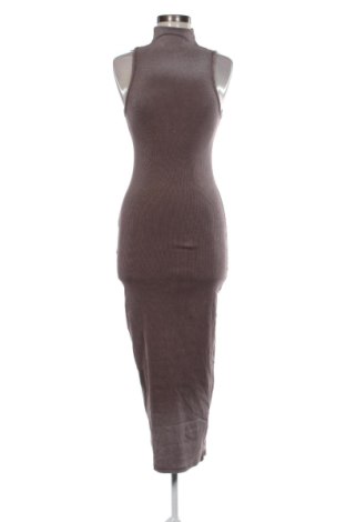 Kleid Zara, Größe S, Farbe Aschrosa, Preis 17,38 €