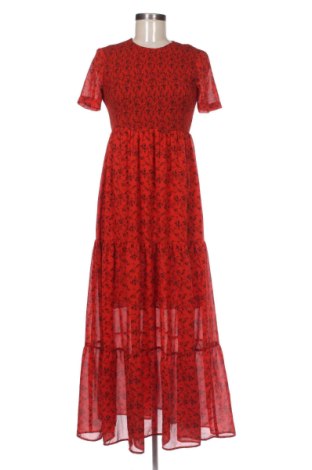 Rochie Zara, Mărime M, Culoare Multicolor, Preț 91,00 Lei