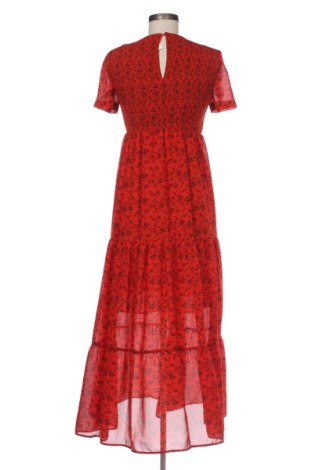 Rochie Zara, Mărime M, Culoare Multicolor, Preț 91,00 Lei