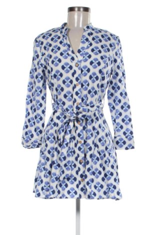 Rochie Zara, Mărime S, Culoare Multicolor, Preț 72,99 Lei