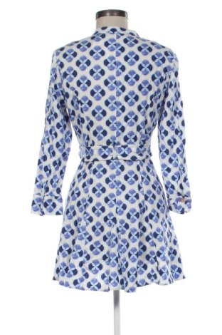 Rochie Zara, Mărime S, Culoare Multicolor, Preț 72,99 Lei