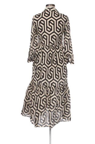 Rochie Zara, Mărime XS, Culoare Multicolor, Preț 88,62 Lei