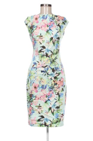 Rochie Zara, Mărime S, Culoare Multicolor, Preț 72,00 Lei