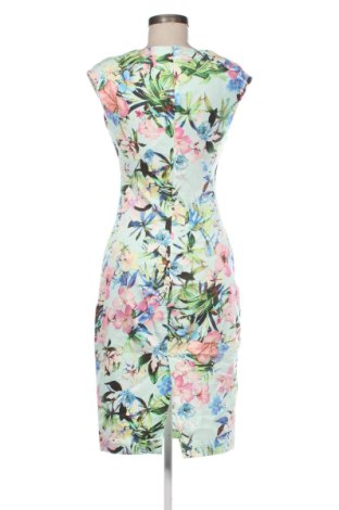 Rochie Zara, Mărime S, Culoare Multicolor, Preț 72,00 Lei