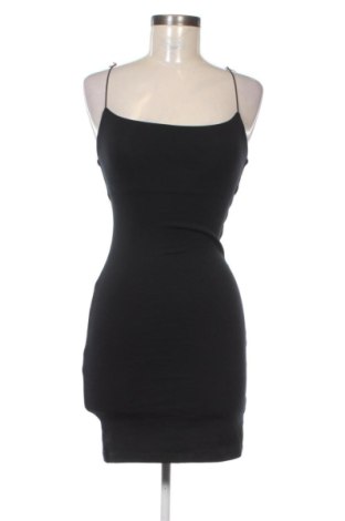 Kleid Zara, Größe M, Farbe Schwarz, Preis € 18,99