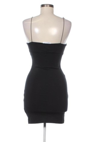 Rochie Zara, Mărime M, Culoare Negru, Preț 85,99 Lei