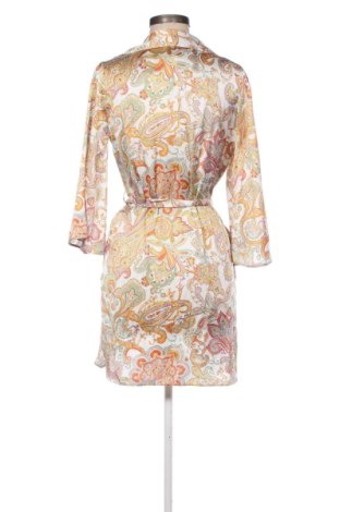 Rochie Zara, Mărime XS, Culoare Multicolor, Preț 72,99 Lei