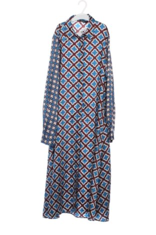Rochie Zara, Mărime XS, Culoare Multicolor, Preț 88,62 Lei