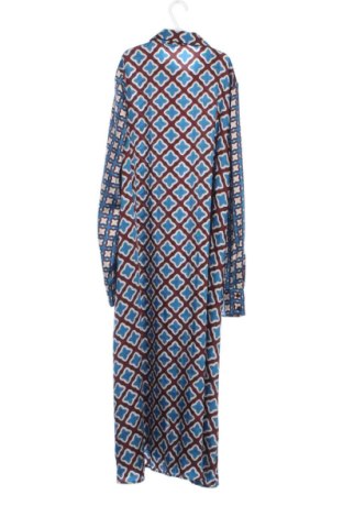 Rochie Zara, Mărime XS, Culoare Multicolor, Preț 88,62 Lei
