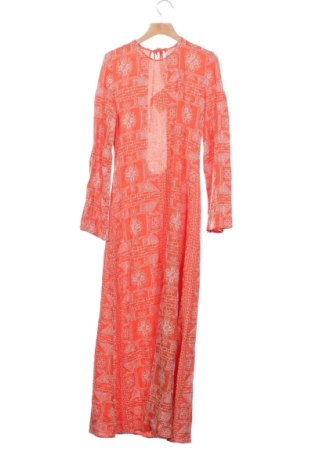 Rochie Zara, Mărime XS, Culoare Multicolor, Preț 88,62 Lei