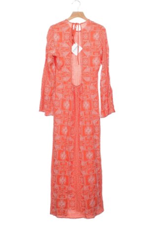 Rochie Zara, Mărime XS, Culoare Multicolor, Preț 88,62 Lei
